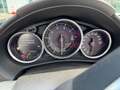 Mazda MX-5 MX-5 SKYACTIV-G 2.0 ADVANTAGE DESIGN Albastru - thumbnail 5