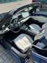 Mazda MX-5 MX-5 SKYACTIV-G 2.0 ADVANTAGE DESIGN Albastru - thumbnail 4