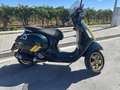 Piaggio GTS 300 Hpe Racing Sixties - thumbnail 1