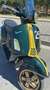 Piaggio GTS 300 Hpe Racing Sixties - thumbnail 3