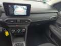 Dacia Sandero Stepway Expression Zwart - thumbnail 3
