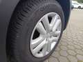 Dacia Sandero Stepway Expression Zwart - thumbnail 5