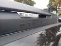 Dacia Sandero Stepway Expression Zwart - thumbnail 6