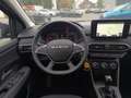 Dacia Sandero Stepway Expression Zwart - thumbnail 2