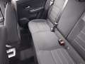 Dacia Sandero Stepway Expression Zwart - thumbnail 4