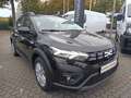 Dacia Sandero Stepway Expression Zwart - thumbnail 9
