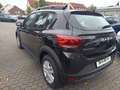 Dacia Sandero Stepway Expression Zwart - thumbnail 8