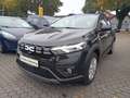 Dacia Sandero Stepway Expression Zwart - thumbnail 7
