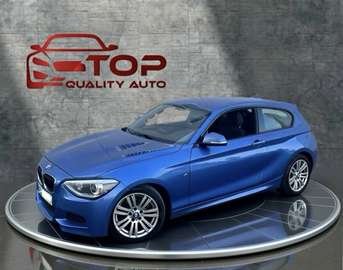 116d Efficient Dynamics