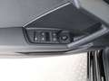 Audi A3 30 TFSI *LED*APS*Sitzheizung*ASI* Zwart - thumbnail 14