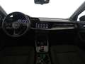Audi A3 30 TFSI *LED*APS*Sitzheizung*ASI* Noir - thumbnail 10