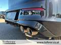 Volkswagen Golf R R "Performance" TSI 4MOTION DSG Noir - thumbnail 9
