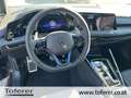 Volkswagen Golf R R "Performance" TSI 4MOTION DSG Noir - thumbnail 18