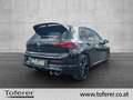 Volkswagen Golf R R "Performance" TSI 4MOTION DSG Noir - thumbnail 5
