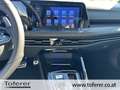 Volkswagen Golf R R "Performance" TSI 4MOTION DSG Noir - thumbnail 19