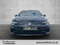 Volkswagen Golf R R "Performance" TSI 4MOTION DSG Noir - thumbnail 2