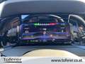 Volkswagen Golf R R "Performance" TSI 4MOTION DSG Noir - thumbnail 17