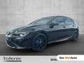 Volkswagen Golf R R "Performance" TSI 4MOTION DSG Noir - thumbnail 1