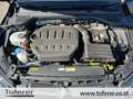 Volkswagen Golf R R "Performance" TSI 4MOTION DSG Noir - thumbnail 22