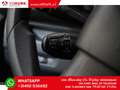 Citroen Jumpy 1.6 HDI Cruise/ LMV/ PDC/ Airco Zilver - thumbnail 14