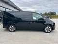 Hyundai STARIA Prime 4WD -9S-ACC-BelüfSitz-Pano-360K-LED Noir - thumbnail 4