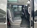 Hyundai STARIA Prime 4WD -9S-ACC-BelüfSitz-Pano-360K-LED Noir - thumbnail 20