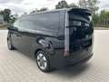 Hyundai STARIA Prime 4WD -9S-ACC-BelüfSitz-Pano-360K-LED Noir - thumbnail 2