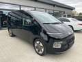 Hyundai STARIA Prime 4WD -9S-ACC-BelüfSitz-Pano-360K-LED Noir - thumbnail 5