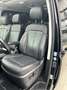 Hyundai STARIA Prime 4WD -9S-ACC-BelüfSitz-Pano-360K-LED Noir - thumbnail 9