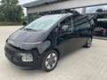 Hyundai STARIA Prime 4WD -9S-ACC-BelüfSitz-Pano-360K-LED Noir - thumbnail 1