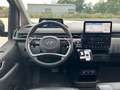 Hyundai STARIA Prime 4WD -9S-ACC-BelüfSitz-Pano-360K-LED Noir - thumbnail 10