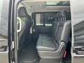 Hyundai STARIA Prime 4WD -9S-ACC-BelüfSitz-Pano-360K-LED Noir - thumbnail 15