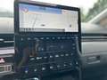 Hyundai STARIA Prime 4WD -9S-ACC-BelüfSitz-Pano-360K-LED Noir - thumbnail 11