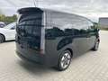 Hyundai STARIA Prime 4WD -9S-ACC-BelüfSitz-Pano-360K-LED Noir - thumbnail 3