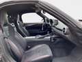 Mazda MX-5 Sports-Line Gris - thumbnail 13