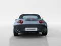 Mazda MX-5 Sports-Line Gris - thumbnail 7