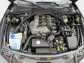 Mazda MX-5 Sports-Line Gris - thumbnail 17