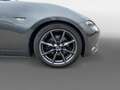Mazda MX-5 Sports-Line Gris - thumbnail 15