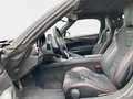 Mazda MX-5 Sports-Line Gris - thumbnail 9