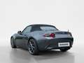 Mazda MX-5 Sports-Line Gris - thumbnail 6