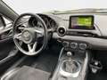 Mazda MX-5 Sports-Line Gris - thumbnail 11