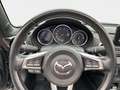 Mazda MX-5 Sports-Line Gris - thumbnail 12