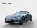 Mazda MX-5 Sports-Line Gris - thumbnail 1