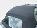 Mazda MX-5 Sports-Line Gris - thumbnail 14