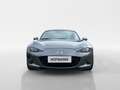 Mazda MX-5 Sports-Line Gris - thumbnail 4