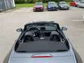 Mazda MX-5 Sports-Line Gris - thumbnail 8