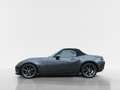 Mazda MX-5 Sports-Line Gris - thumbnail 5