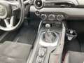 Mazda MX-5 Sports-Line Gris - thumbnail 10