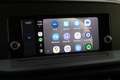 Ford Tourneo Connect 1.5 115PK DSG 5pers L2 |CRUISE-CONTROL|APP CONNECT Silber - thumbnail 32