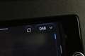 Ford Tourneo Connect 1.5 115PK DSG 5pers L2 |CRUISE-CONTROL|APP CONNECT Silber - thumbnail 34